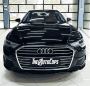 Buying And Selling Used Luxury Car At Affordble Price