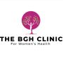 The BGH Clinic For Women's Health