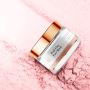 Say bye bye wrinkles with this anti wrinkle pink clay mask