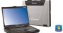 Heavy Duty Diagnostic Laptop - The-best-manuals-online