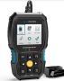 Heavy Duty Scanner - The-best-manuals-online