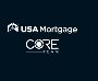 The CORE Team – USA Mortgage