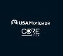 The CORE Team – USA Mortgage