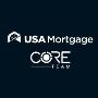 Home Loan in Mckinney, TX - The CORE Team – USA Mortgage Home Loan in Mckinney, TX - The CORE Team – USA Mortgage