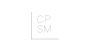 Buy Best Sleep Consultant Certification Course – The CPSM
