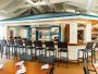 Dine Fresh at New Restaurants Stuart FL