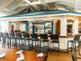 Quality Restaurant: Where Kids Eat, Play, and Smile!