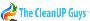 Professional Flood Damage Repair in Chicago – The CleanUP Gu