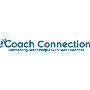 Discover the Benefits of Hiring a Life Coach with Find Your 