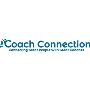 Life Coach Requirements: What it Takes to Make a Difference