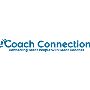 Discover the Benefits of Working with a Life Coach 