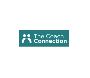 Benefits of Hiring A Career Coach By Find Your Coach 
