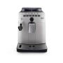 Gaggia Naviglio Deluxe - The Coffee Co