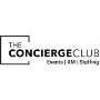 The Concierge Club The Concierge Club