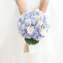 The Flora – Fresh Online Flower Delivery In Delhi