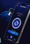 BlockDAG Network - X1 Minir BlockDAG Network - X1 Minir