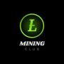 Mira Network Mira Network