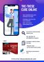 Next-generation Anti-viruses for free Next-generation Anti-viruses for free
