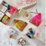Unique Birthday Gifts in India – Discover Customised Gifting