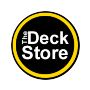 Buy Decking and Deck Building Materials | The Deck Store