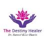 Unlock Harmony Through Meditation