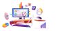 SEO For Dental Websites