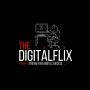 TheDigitalFlix AI – The Future of Digital Marketing