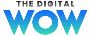 The Digital WoW