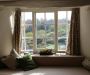 Blinds and curtains to fit any style and budget.