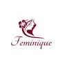 At Feminique, we believe that everybody is beautiful
