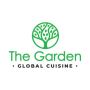 Discover the Magic of Korean Cuisine at The Garden