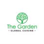 Best Sizzlers in Kolkata – Savor Perfection at The Garden