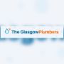 The Glasgow Plumbers The Glasgow Plumbers
