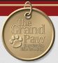 Dog Grooming Indio CA - The Grand Paw Dog Grooming Indio CA - The Grand Paw