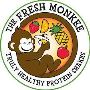 Healthy Protein Smoothies and Shakes in Middletown, CT