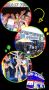 Explore & Grow With Top Indoor Birthday Party Venues Perth