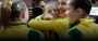 Best Gymnastics Classes of Kids Parties Perth Organizers