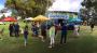 Most Popular Ride with Children Parties Perth Organizer