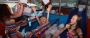  Gymnastics Program from Top Children Parties Perth Services