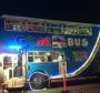 Choose GymBus as Perfect Venue for Children Parties Perth