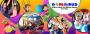GymBus Birthday Prices for Perfect Children Parties Perth