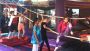 Checkout GymBus for the Perfect Birthday Party Venues Perth