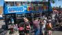 Experience Fun and Engaging Gymbus' Kids Activities Near Me 