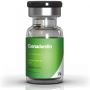 How to Prevent Testicular Shrinkage on Testosterone With the