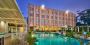 Best hotel in Bhubaneswar