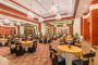 Best multi Cuisine restaurant in Bhubaneswar