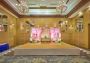 Best Hotels in Bhubaneswar with Stunning Pool Views
