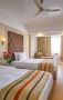 Hotel Near Railway Station – Comfortable & Convenient Stay