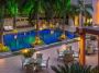 Top Hotel with Stunning Pool View Experience Top Hotel with Stunning Pool View Experience