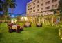 Best Star-Rated Hotels to Stay in Bhubaneswar